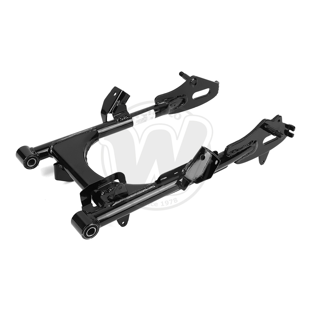 0XU4509_af2465 two.jpg